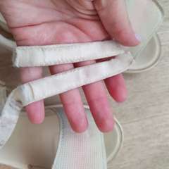 Фото отзыва 10445548