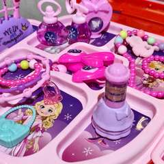 Фото отзыва 10660502