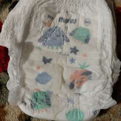 Фото отзыва 10698013