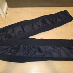 Фото отзыва 10830327