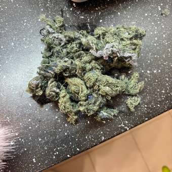 Шапка-шлем Futurino: отзыв пользователя Детский Мир