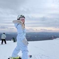 Фото отзыва 11186218