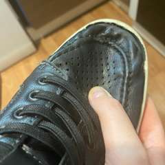 Фото отзыва 10991339