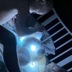 Фото отзыва 11260964