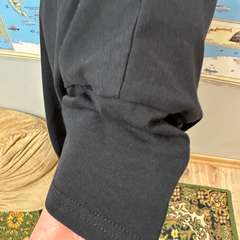 Фото отзыва 9381317