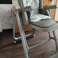 Фото отзыва 11169999