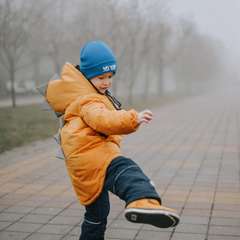 Фото отзыва 6425998