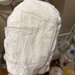 Фото отзыва 10659713