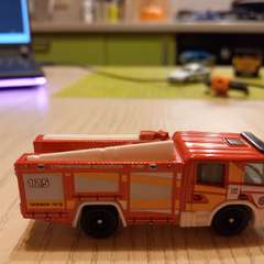 Фото отзыва 10955495