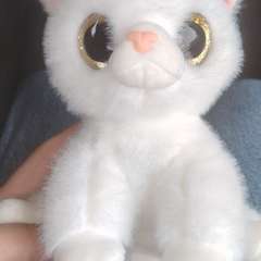 Фото отзыва 10498603