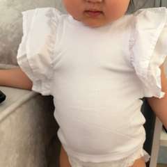 Фото отзыва 11126068