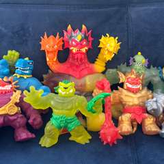 Фото отзыва 10905430