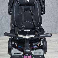 Фото отзыва 11180558