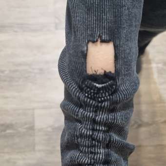 Лонгслив Futurino Fashion: отзыв пользователя Детский Мир