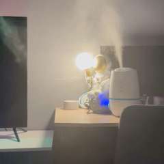 Видео отзыва 10769538