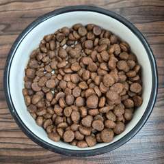 Фото отзыва 10644930