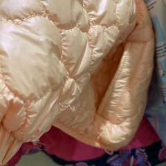 Фото отзыва 6776665