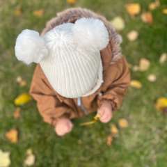 Фото отзыва 10567099