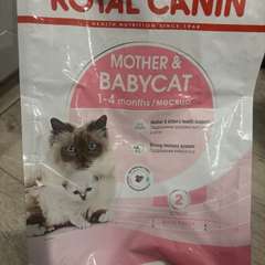 Фото отзыва 10913383