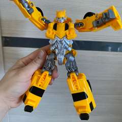 Фото отзыва 10858621