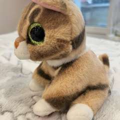 Фото отзыва 10902231