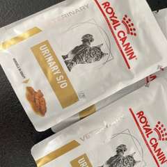 Фото отзыва 11002663