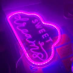 Фото отзыва 10635601