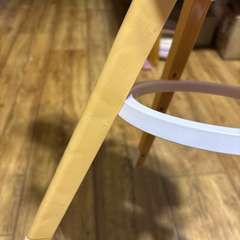 Фото отзыва 10683399