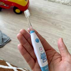 Фото отзыва 11070041