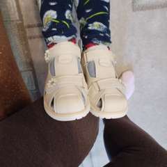 Фото отзыва 11120165