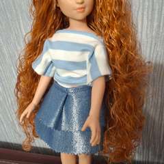 Фото отзыва 11149930