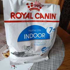 Фото отзыва 10815139