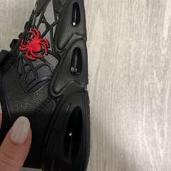 Фото отзыва 11206319