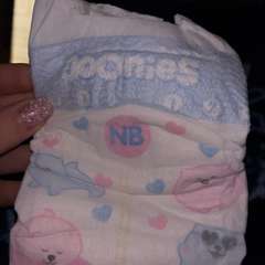 Фото отзыва 10701018