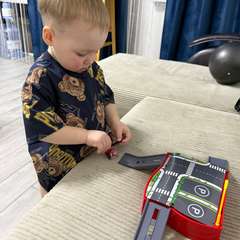 Фото отзыва 10956679