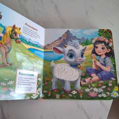 Фото отзыва 11262485