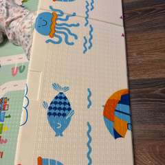 Фото отзыва 10832689