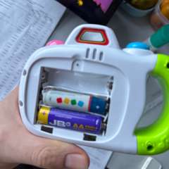 Фото отзыва 10763552