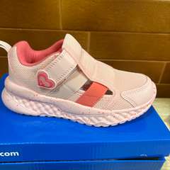 Фото отзыва 11184095