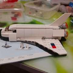 Фото отзыва 11226994