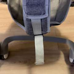 Фото отзыва 10641226