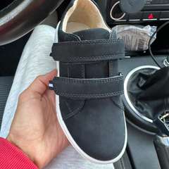 Фото отзыва 5133406