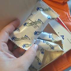 Фото отзыва 11163302