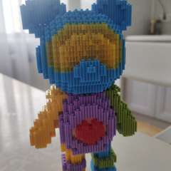 Фото отзыва 11177856