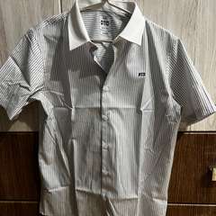 Фото отзыва 10036198