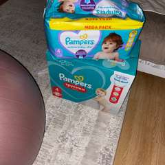 Фото отзыва 10977584