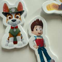 Фото отзыва 10535371