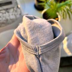 Фото отзыва 10697999