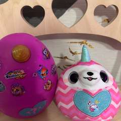 Фото отзыва 11156309