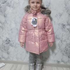 Фото отзыва 3371198